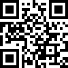 https://tr.abna24.com/x4sxm