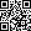 https://tr.abna24.com/x49qY
