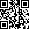 https://tr.abna24.com/xhjqp