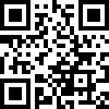 https://tr.abna24.com/xf5qW