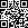 https://tr.abna24.com/x6nMx