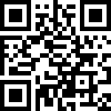 https://tr.abna24.com/x3Nnb