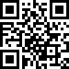 https://tr.abna24.com/xbjxK