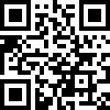 https://tr.abna24.com/x42PC