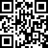 https://tr.abna24.com/x5t9P
