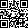 https://tr.abna24.com/x65G2