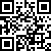 https://tr.abna24.com/xcYBt
