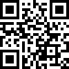 https://tr.abna24.com/x5vCw