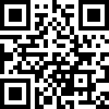 https://tr.abna24.com/xbHQY
