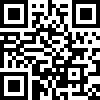 https://tr.abna24.com/xks86