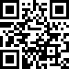 https://tr.abna24.com/xk5Mv