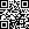 https://tr.abna24.com/x3GNG