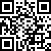 https://tr.abna24.com/x6gv3