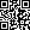 https://tr.abna24.com/x7Dm2