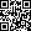 https://tr.abna24.com/xhpQr