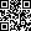 https://tr.abna24.com/xkpkZ