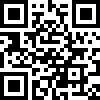https://tr.abna24.com/x6jHm