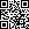 https://tr.abna24.com/xcLZS