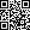 https://tr.abna24.com/xkgms