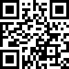 https://tr.abna24.com/xkVWd