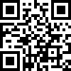 https://tr.abna24.com/x4RqM