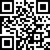 https://tr.abna24.com/x78ck