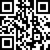 https://tr.abna24.com/x9YHq
