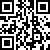 https://tr.abna24.com/xbxQx