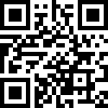 https://tr.abna24.com/xc9Zp