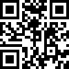 https://tr.abna24.com/xbfdC