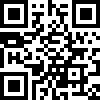 https://tr.abna24.com/xhFbT