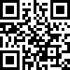 https://tr.abna24.com/x4j9P