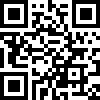https://tr.abna24.com/x9rd3