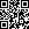 https://tr.abna24.com/x9Ncj
