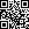 https://tr.abna24.com/xbf7Y