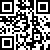 https://tr.abna24.com/xkGTK
