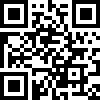https://tr.abna24.com/xczj3