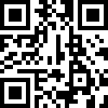 https://tr.abna24.com/x4934