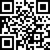 https://tr.abna24.com/x93xm