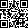 https://tr.abna24.com/x4yMj