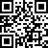 https://tr.abna24.com/x7DXJ