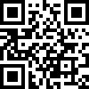 https://tr.abna24.com/x8RXW