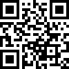 https://tr.abna24.com/xb4CS