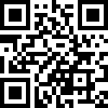 https://tr.abna24.com/xjZtc