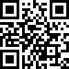 https://tr.abna24.com/xhzkw