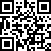 https://tr.abna24.com/x5pRt