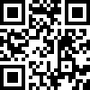 https://tr.abna24.com/x3WCM