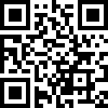 https://tr.abna24.com/x9GcC