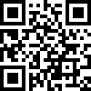 https://tr.abna24.com/x4Rx3