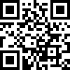 https://tr.abna24.com/xksXc